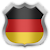   Deutsch  