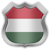   Magyar  