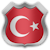   Türkçe  