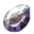 Kígyó kő