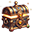 Mystic Chest