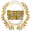 Bónusz event