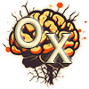 OX event