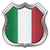   Italiano  